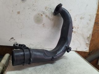 bontott DACIA DUSTER Turbócső