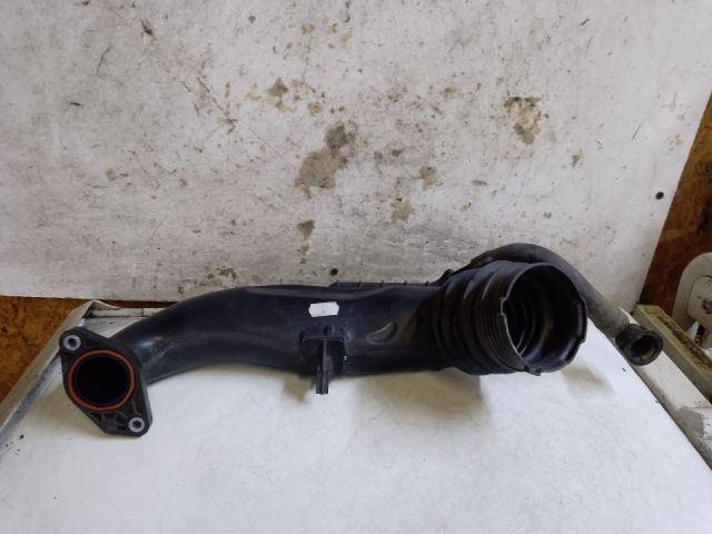 bontott DACIA DUSTER Turbócső