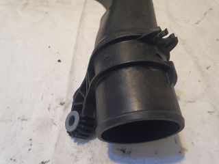 bontott DACIA DUSTER Turbócső