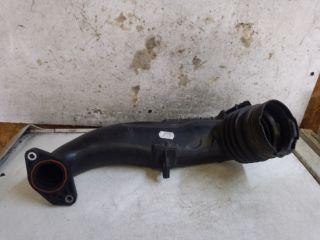 bontott DACIA DUSTER Turbócső