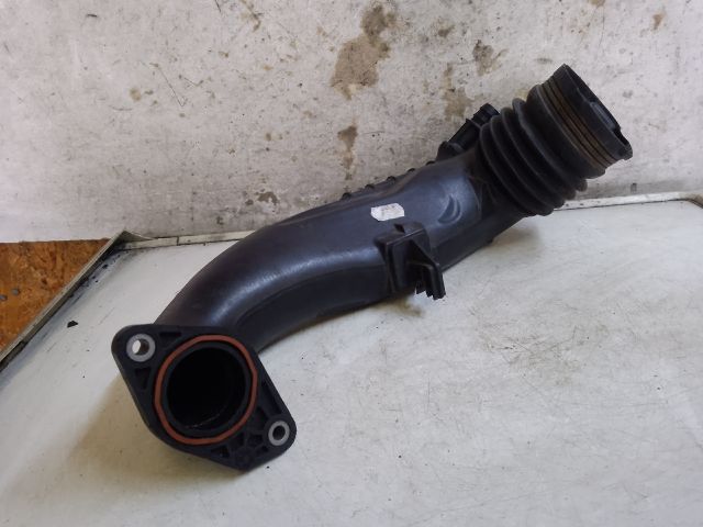 bontott DACIA DUSTER Turbócső