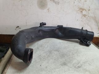 bontott DACIA DUSTER Turbócső