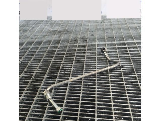 bontott DACIA DUSTER Turbócső