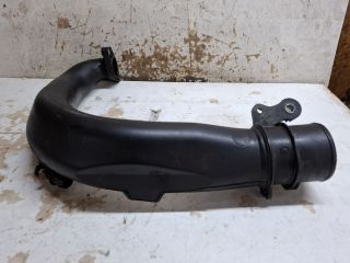 bontott DACIA DUSTER Turbócső