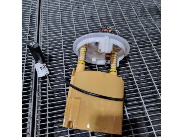 bontott DACIA DUSTER Üzemanyag Szivattyú