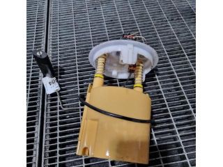 bontott DACIA DUSTER Üzemanyag Szivattyú