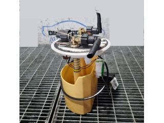 bontott DACIA DUSTER Üzemanyag Szivattyú