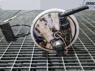 bontott DACIA DUSTER Üzemanyag Szivattyú