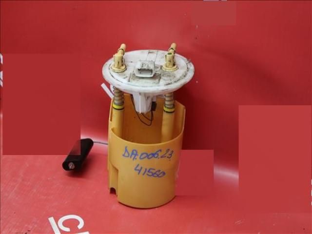 bontott DACIA DUSTER Üzemanyag Szivattyú