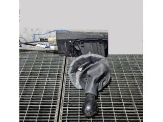 bontott DACIA DUSTER Váltó Kulissza