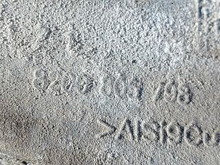 bontott DACIA DUSTER Váltó (Mechanikus)