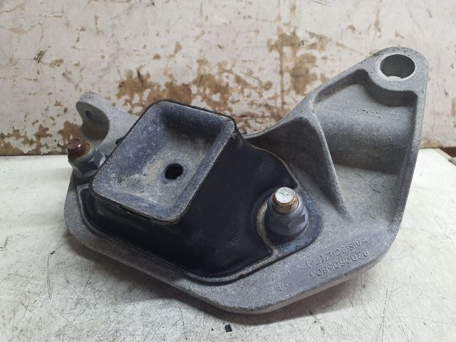 bontott DACIA DUSTER Váltó Tartó Bak (Pozíciófüggetlen)