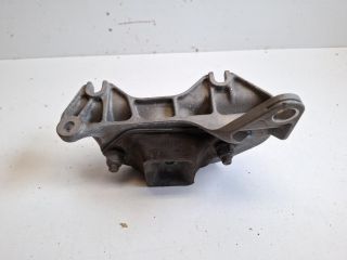 bontott DACIA DUSTER Váltó Tartó Bak (Pozíciófüggetlen)