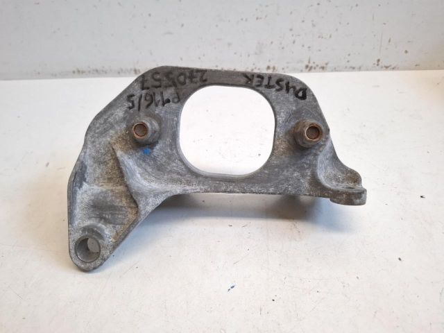 bontott DACIA DUSTER Váltó Tartó Bak (Pozíciófüggetlen)