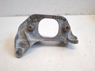 bontott DACIA DUSTER Váltó Tartó Bak (Pozíciófüggetlen)