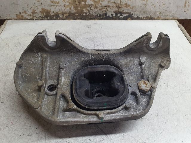 bontott DACIA DUSTER Váltó Tartó Bak (Pozíciófüggetlen)