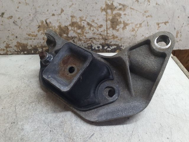 bontott DACIA DUSTER Váltó Tartó Bak (Pozíciófüggetlen)