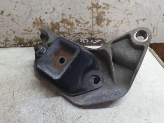 bontott DACIA DUSTER Váltó Tartó Bak (Pozíciófüggetlen)