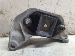 bontott DACIA DUSTER Váltó Tartó Bak (Pozíciófüggetlen)