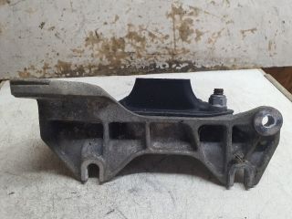 bontott DACIA DUSTER Váltó Tartó Bak (Pozíciófüggetlen)