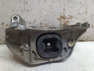 bontott DACIA DUSTER Váltó Tartó Bak (Pozíciófüggetlen)