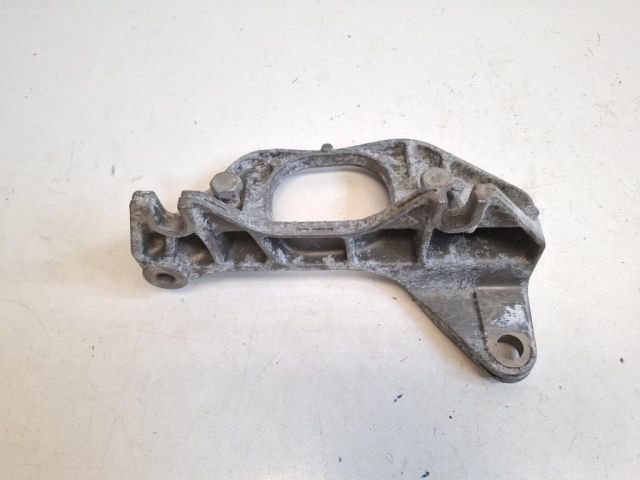 bontott DACIA DUSTER Váltó Tartó Bak (Pozíciófüggetlen)