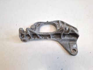 bontott DACIA DUSTER Váltó Tartó Bak (Pozíciófüggetlen)