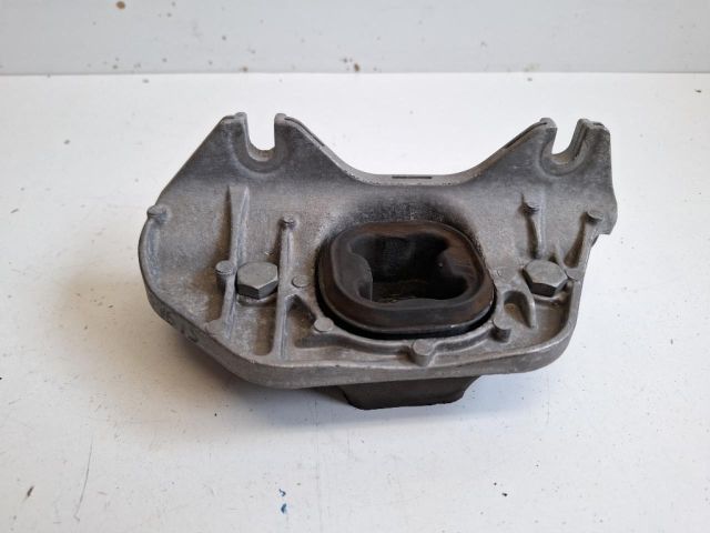 bontott DACIA DUSTER Váltó Tartó Bak (Pozíciófüggetlen)