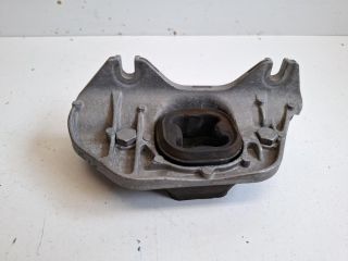 bontott DACIA DUSTER Váltó Tartó Bak (Pozíciófüggetlen)