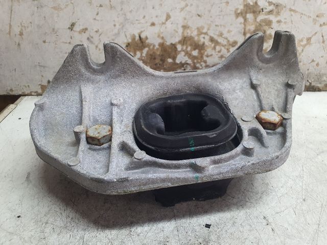 bontott DACIA DUSTER Váltó Tartó Bak (Pozíciófüggetlen)