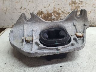 bontott DACIA DUSTER Váltó Tartó Bak (Pozíciófüggetlen)