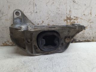 bontott DACIA DUSTER Váltó Tartó Bak (Pozíciófüggetlen)