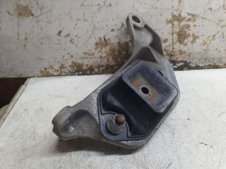 bontott DACIA DUSTER Váltó Tartó Bak (Pozíciófüggetlen)