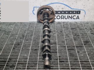 bontott DACIA DUSTER Vezérműtengely (Magában)