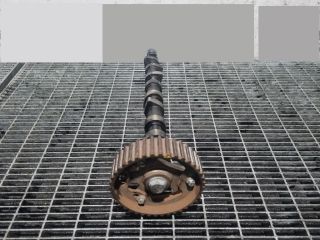 bontott DACIA DUSTER Vezérműtengely (Magában)