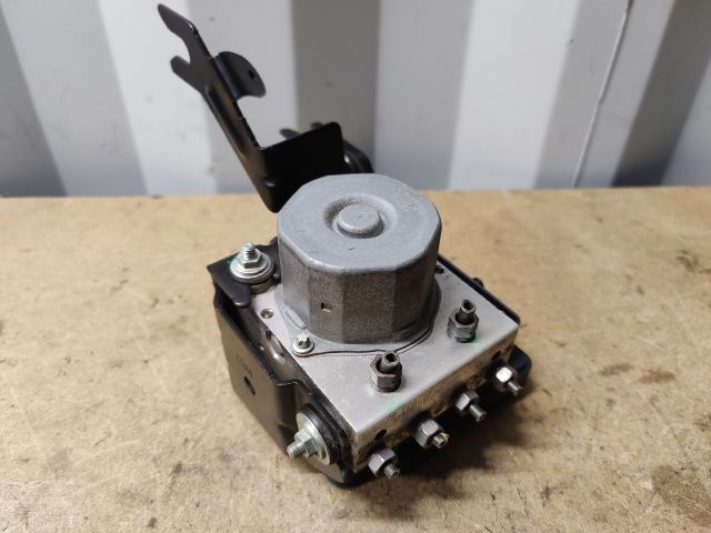 bontott DACIA DUSTER ABS Kocka