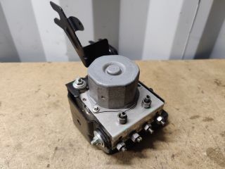 bontott DACIA DUSTER ABS Kocka