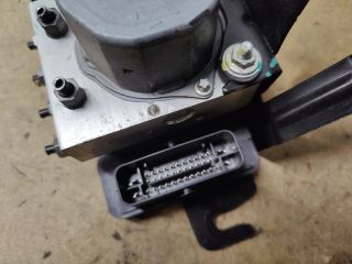 bontott DACIA DUSTER ABS Kocka