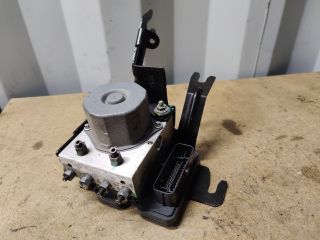 bontott DACIA DUSTER ABS Kocka