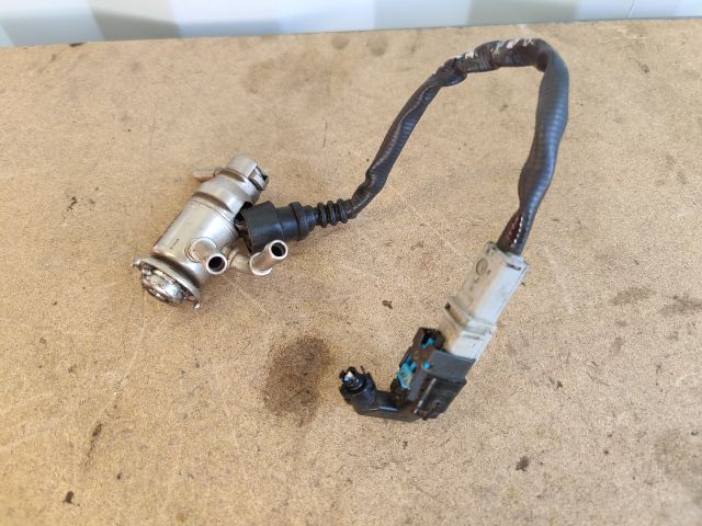 bontott DACIA DUSTER AdBlue Befecskendező Egység