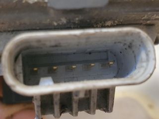 bontott DACIA DUSTER Első Lambdaszonda