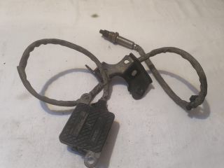 bontott DACIA DUSTER Első Lambdaszonda