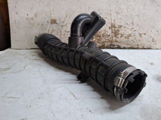 bontott DACIA DUSTER Légbeömlő Cső