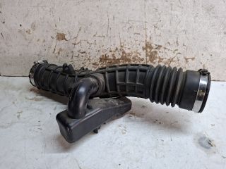 bontott DACIA DUSTER Légbeömlő Cső