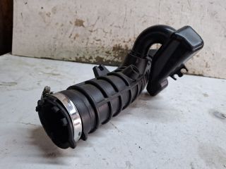 bontott DACIA DUSTER Légbeömlő Cső