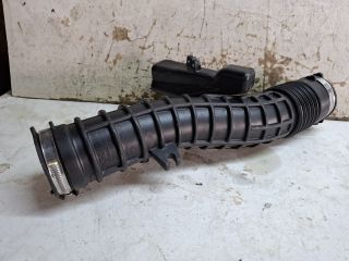 bontott DACIA DUSTER Légbeömlő Cső