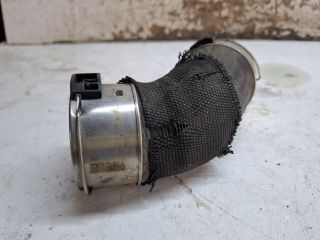 bontott DACIA DUSTER Turbócső