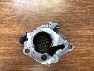 bontott DACIA DUSTER Vákumpumpa