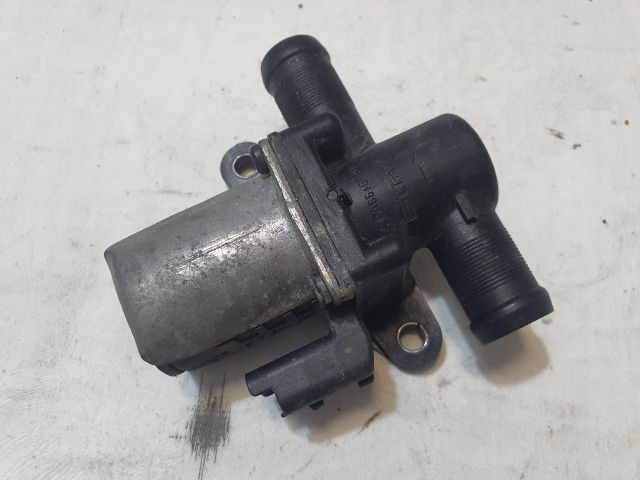 bontott DACIA DUSTER Vízpumpa