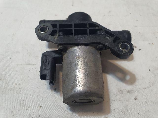 bontott DACIA DUSTER Vízpumpa